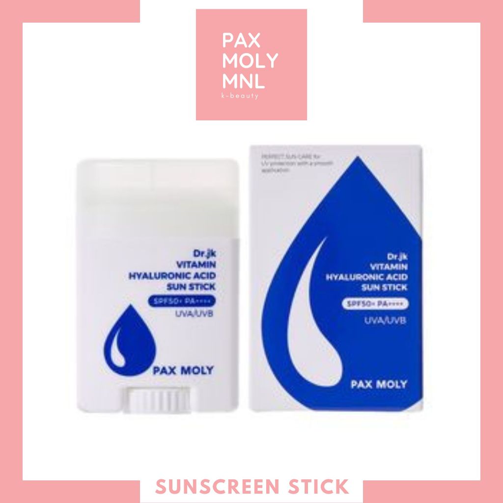 http://senaskincare.com/storage/photos/1/products/dr jk pax moly/pax moly sunstick.jpg 2.jpg